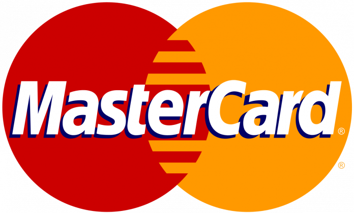 Mastercard Off Campus Drive 2022