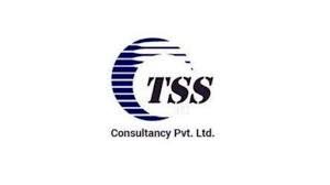 TSS Consultancy Off Campus Drive 2022