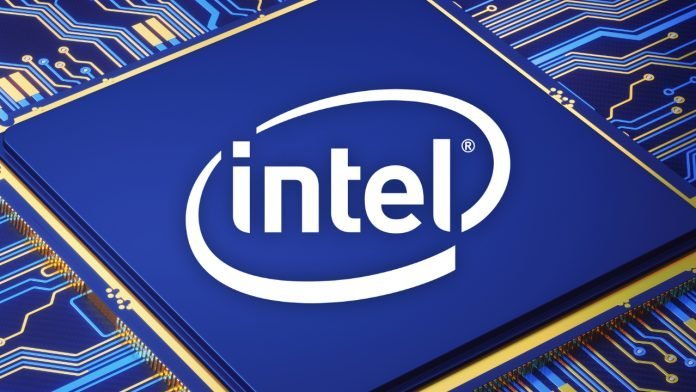 Intel Mega Recruitment Drive 2022