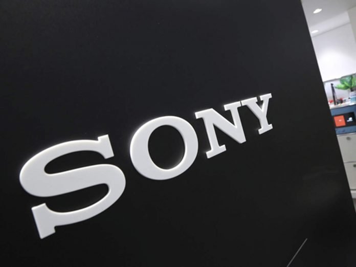 Sony Research India Recruitment Drive 2022
