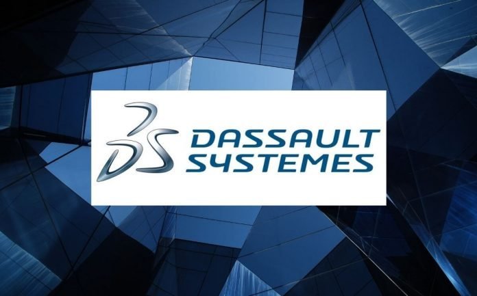 Dassault Systemes Recruitment 2022