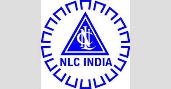 NLC Mega Recruitment 2022