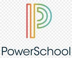 PowerSchool Off Campus Drive 2022