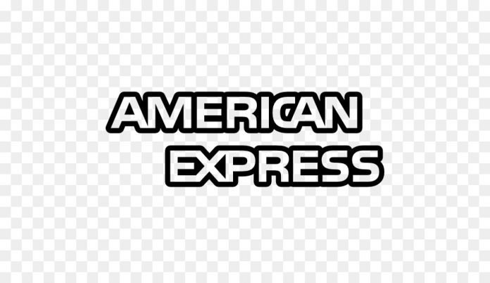 American Express Freshers Recruitment Drive